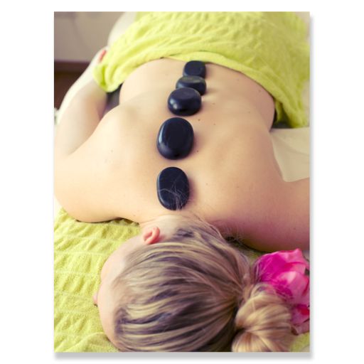 Massage Wirth