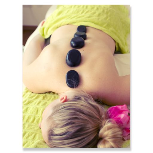 Massage Wirth