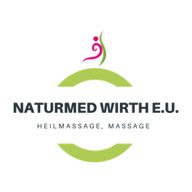 Logo Naturmed