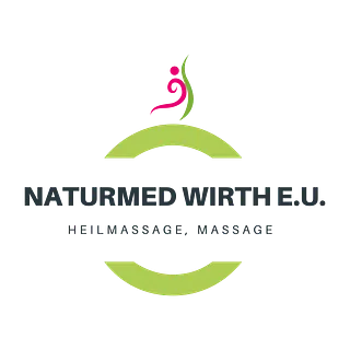 Logo Naturmed