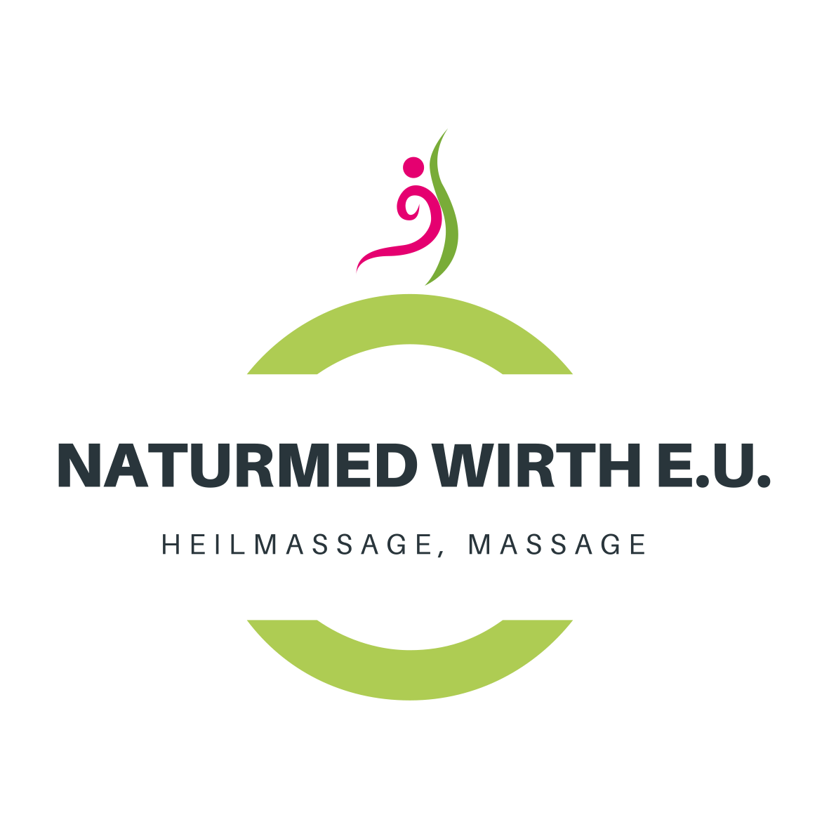 Logo Naturmed