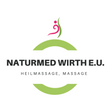 Logo Naturmed