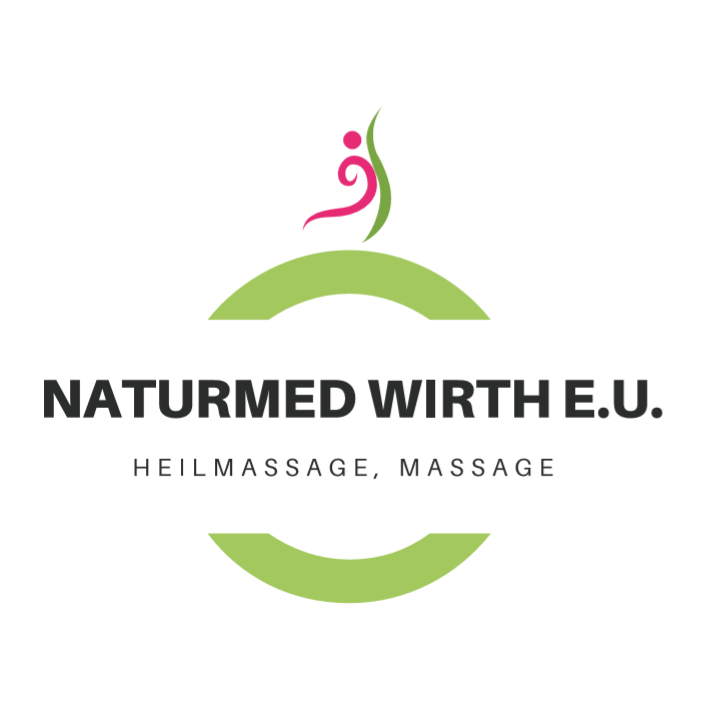 Logo Naturmed