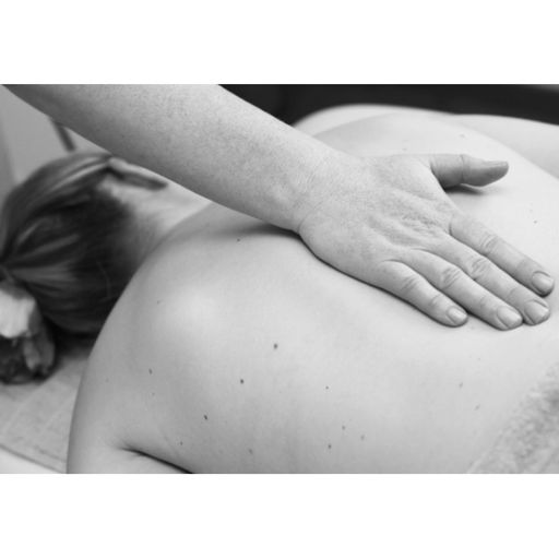 Massage Wirth