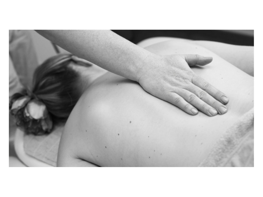 Massage Wirth